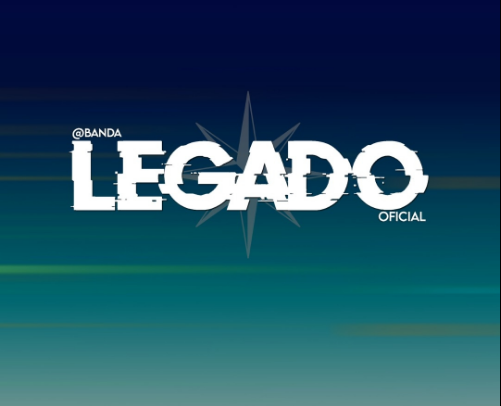 Banda Legado Oficial